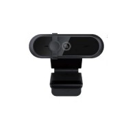 Delux DW-003 USB Full HD WebCam